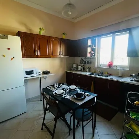 Bayside Apt. Apartment *