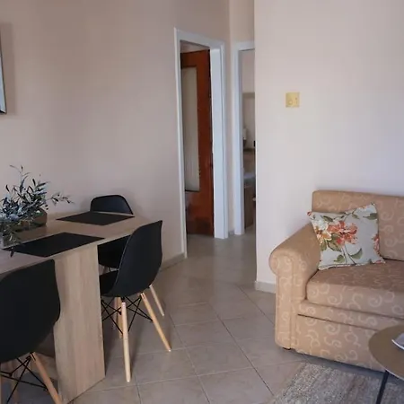 Bayside Apt. Daire