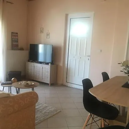 Bayside Apt. Daire *