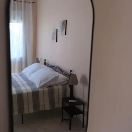 Apartment Bayside Apt. *